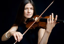 Zorica Stanojević 01