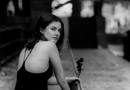 Zorica Stanojević 06