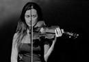 Zorica Stanojević 13